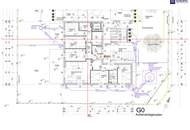 RARITÄT - 6 Zimmer GARTENTRAUM - Gesamtes Erdgeschoss mit 5 Schlafzimmer - IDEAL für FAMILIEN und NATURLIEBHABER - PROVISIONSFREI!