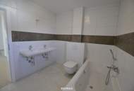 7 Zimmer Reihenhaus in Himberg