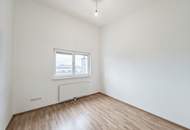 Nöchling - traumhafte 3 Zimmerwohnung im Grünen