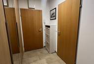 2 Zimmer Top Zustand in Citynähe