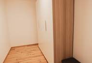 Exklusive Wohnung mit großem Balkon im Kellerviertel von Purbach!