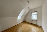 Cheap apartment in the center of Graz! Top mit ca. 78 m² Wohnfläche! Böden neu versiegelt! Fernwärme