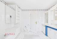 Weitläufiges Penthouse mit über 117m² Terrasse in Bregenz-Vorkloster