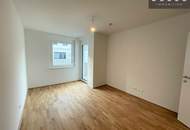 * AUSGEZEICHNETE LAGE IN DER ALTSTADT * DREI ZIMMER * ZWEI TERRASSEN * MIETBEGINN AB SOFORT * PROVISIONSFREI