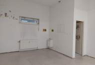 Geschäftslokal im Atrium