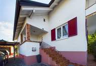 Hard - 3-Zimmer-Wohnung zu verkaufen