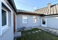 klein, fein & sofort bezugsbereit – perfekt für Singles oder Paare