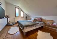 KAUFVEREINBARUNG! Natürlich Daheim - Niedrigenergiehaus mit Einliegerwohnung in Niederöblarn