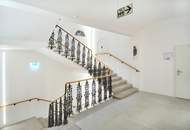 Barrierefreie Büro- und Geschäftsfläche im Zentrum von Steyr!