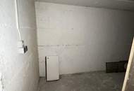 3 MONATE Mietfrei - Anfangsaktion Kleines Geschäft/ Büro in St. Paul im Lavanttal zu vermieten