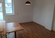 ANLAGEOBJEKT IN HERZOGENBURG