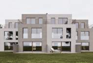 "Baubewilligtes Grundstück mit 994m²!"