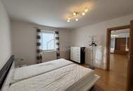 Nähe Bad Radkersburg - Mietwohnhaus für 2 Personen - sofort beziehbar um € 960,-- monatlich!