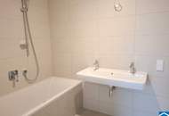 Jetzt investieren: Moderne Anlagewohnungen im Quarzweg 1