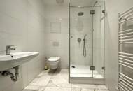 Innenhofseitige Gartenwohnung nahe Wertheimsteinpark und Heiligenstadt