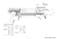 Bauträgergrundstück in Gols mit Eignung Wohnen oder Hotel mit Studien!