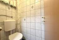 Wohnen direkt am Hauptplatz – Charmante 62 m² Wohnung mit Balkon im Herzen von Liezen