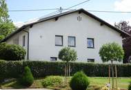 Gepflegtes Wohnhaus im Ortskern in Schwertberg