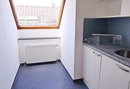 ZIEGLERGASSE bei FUZO Mariahilfer Straße, 141 m2 Bürofäche, 3 Zimmer, Serverraum, Küche, Klimaanlagen, Dachgeschoß