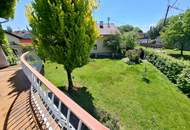 Einfamilienhaus