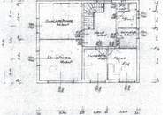 Imposantes Wohndomizil in renommierter Lage mit insgesamt 1.927 m² Grund/zweite Bauparzelle!
