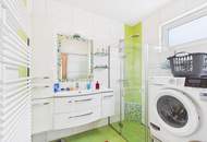 4 Zimmer Wohnung Leonding-Berg Besichtigung am 20.09. 09.30 - 12.00