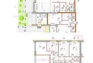 Wo Wohnen zum Erlebnis wird – Licht, Raum und Lebensqualität vereint