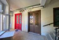 2 ZIMMER Wohnung im KALVARIENBERGVIERTEL