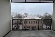 Attraktive Eigentumswohnung nahe Schnellbahn