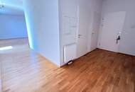 Einzigartiger Weitblick!!! Moderne 3-Zimmer-Wohnung mit 30 m² Terrasse!!! (U3 Nähe)