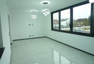 116 qm Mietwohnung Erstbezug mit 3 Schlafzimmer 1 Obergeschoß