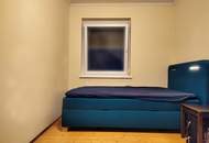 Verkaufe charmante 4,5-Zimmer- Wohnung mit Garage und Garten in Kraubath/Mur!