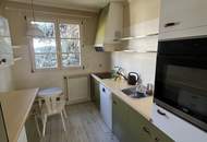Brunn am Gebirge! Eigenes Bürohaus mit ca. 67 m² gesucht? Helle Bürofläche mit Terrasse nahe Schnellbahn Brunn!