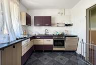 Mehrgenerationenhaus mit 3 separaten Wohneinheiten auf Baurechtsgrund im 21. Bezirk