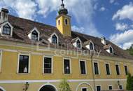 Zinshaus mit historischem Charme in Krems (Reinertragsrendite: 3,66%)