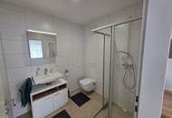 Möbliertes 1-Zimmer-Apartment ohne Loggia € 520,- inkl. BK, HK, Strom u. Wlan