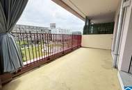 Urbane Oase in Graz: Perfekte Studentenwohnung mit viel Platz für Hobbys und Café-Flair!