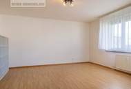 Idefix | inkl. Küche und Parkplatz