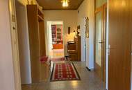 BEZUGSFERTIGES Einfamilienhaus im schönen, sonnigen Südburgenland