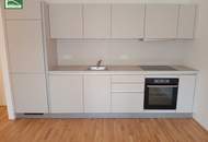 Hofruhelage! Moderne 2-Zimmer-Wohnung im Steingötterhof