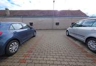 Hübsches Reihenhaus mit guter öffentlicher Anbindung