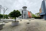 Moderne Bürofläche im Wohnpark Erdberg!