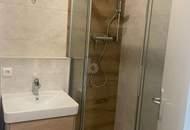 NEU RENOVIERTES WOHNJUWEL IN LINZ