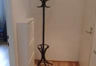 Modernes Apartment in zentraler Ruhelage | ZELLMANN IMMOBILIEN