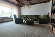 Willkommen in einem Zuhause, das mit jeder Ecke Wärme und Geborgenheit verspricht