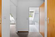 "1 Minute zur U2 Hardeggasse- Dachgeschoss mit Terrasse"