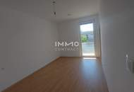 3-ZIMMER MIETWOHNUNG IN DER HAFENSTRASSE MIT GARAGE UND LOGGIA!