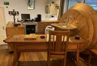 Profitables Investment: Gastgewerbe, Gastronomie und Wohnungen in Aggsbach - Niederösterreich