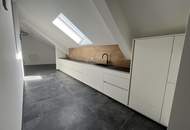 Gewerbeliegenschaft im Zentrum der Stadt Haag