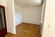 Geförderte Seniorenwohnung mit sonniger Loggia, barrierearmem Komfort und Aufzug - exklusiv nur für Pensionisten, die ruhig und selbstständig wohnen möchten!
